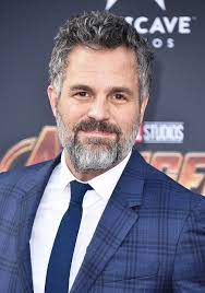 Affiliate marketing to download the mark ruffalo photo set just right click on the image and click save as. Mark Ruffalo Marvel Movies Fandom