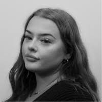 700+ "♥léia ♥" profiles