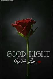 Pin On Good Night Images