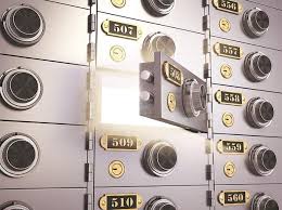 We work as a partner to provide financial products and services that make banking safe, simple and convenient. India Gets 2nd Set Of Swiss Bank Account Details Via Info Exchange Pact Business Standard News
