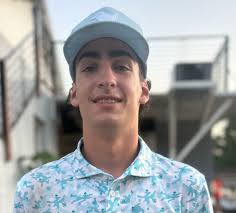 Philadelphia Summer Junior Open