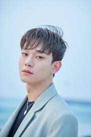 See more ideas about exo chen, chen, exo. 1 Oym7zhg2dpam