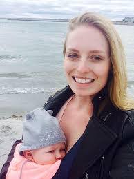 Jen Waite's Instagram, Twitter & Facebook