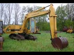 Find here cat excavator, caterpillar excavator dealers, retailers, stores & distributors. Looking To Buy Caterpillar 215 Excavator For Sale With Long Stick Heavy Equipment Wanted Youtube