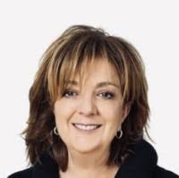 200+ "Briglia" profiles