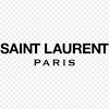 Men's spring summer 22 fashion show exhibition looks women's winter 21 fashion show women's summer 21 fashion show french water images video #ysl36 men's spring summer 21 video images women's winter 20. Https Encrypted Tbn0 Gstatic Com Images Q Tbn And9gctquesc06bwozcc8xjbggrrylkycf5b4zly7jvcg1c Usqp Cau
