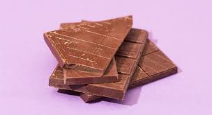 If you know, you know. What Town Is Known As The Chocolate Trivia Questions Quizzclub