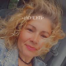 The City of Jasper has several job opportunities available at this time.  You can apply at City Hall, 465 South Main Street.