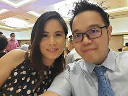 Shocking- the noodle box, awful service at the counter the guy is always  rude and disrespectful. Been twice in the last month and has been rude both  times