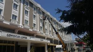 Dış+cephe+boya modelleri, dış+cephe+boya özellikleri ve markaları en uygun fiyatları ile gittigidiyor'da. Dis Cephe Boyalarin Fiyatlari Kale Yapi Yalitim