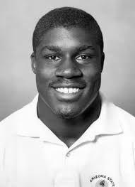 David Fulcher's Instagram, Twitter & Facebook