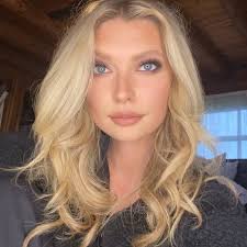 amanda starcevich (@amandadilks) • Instagram photos and videos