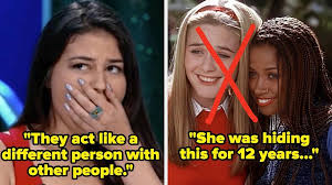 Idabelle J. DeHoff, Austintown, Ohio