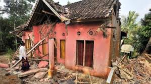 Program tersebut diharapkan bisa meningkatkan tingkat keterhunian hotel di bali. 8 Gempa Di Jawa Bali Dalam 10 Hari Ini Prediksi Bmkg