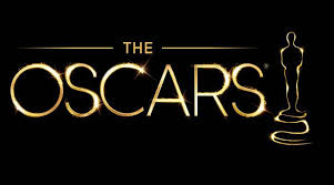 Any of these three films could now conceivably win, and the fact that actors make up the largest branch of the academy certainly bodes well for spotlight. 2016 Oscar Nominations To Simulcast On Star Movies Hd Version Entertainment News The Indian Express