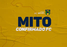 Veja mais sobre a 38ª rodada do brasileirão 2021 Mito Confirmado Fc 1 2021 Cartola Fc Brasil Dicas Da Rodada