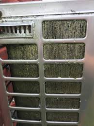 Image result for site:byggahus.se poolvärmare