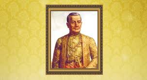 วันจักรี (chakri memorial day) คือ วันที่ระลึกถึงมหาจักรีบรมราชวงศ์ เป็น. 6 à¹€à¸¡à¸©à¸²à¸¢à¸™ à¸§ à¸™à¸ˆ à¸à¸£ Chiang Mai News