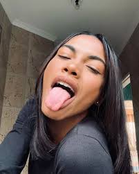 Dayna Caitlin Small (@daynacaitlinsmall) • Instagram photos and videos