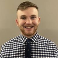 Connor Conyngham, E.I.T