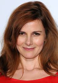 Louise Brealey (I)