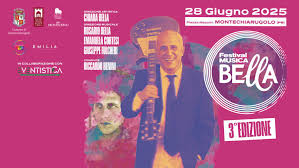 MEI - Meeting Degli Indipendenti - News update