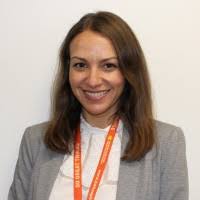 Katie Walker Email & Phone Number