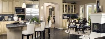 Call today for your free consultation! Kitchen Remodeling Plano Tx Tristar Repair Construction