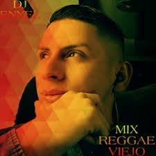 Edwin Bolanos's Instagram, Twitter & Facebook