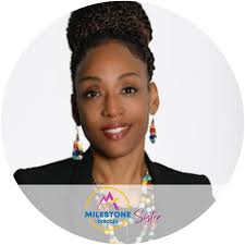 milestonecircles #womenentrepreneurs #accelerator