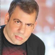 Our russian site about selena gomez. Jeff Gomez Jeff Gomez Twitter