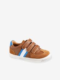 Découvrez notre offre chaussures vertbaudet sur la redoute. Soldes Chaussures Vertbaudet Garcon En Stock