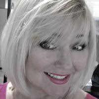 Melissa Nally Email & Phone Number