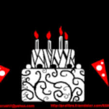 We did not find results for: Best W 40th Birthday Gifs Gfycat