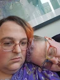 Elizabeth Fern Jensen