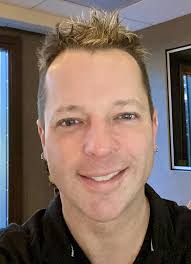 Former iHeart Jingle Superstar Jason Phelps Partners With Yamanair  Creative-Benztown