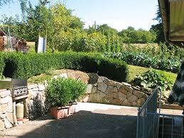 We did not find results for: Ferien Auf Dem Bauernhof Haus Mannlin