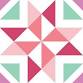 SLV Quilters Showcase Reception