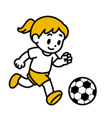 Imagini pentru soccer