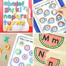 For example, math may be seen as boring when compared to play or even other subjects such as art and drawing. Top 10 Ways To Remember The Abcs
