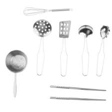 Kitchen set stainless steel memiliki keunggulan yaitu anti karat, anti rayap, lebih tahan lama dibandingkan dengan kitchen set biasa. Jual Kitchen Set Stainless Steel Terbaru Harga Murah Blibli Com