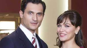 Essendo una fan della prima stagione (quella trasmessa per la prima volta nel 2015), non vedevo l'ora che iniziasse la seconda stagione. Il Paradiso Delle Signore Trama Cast E Anticipazioni Oggi 24 Giugno 2020