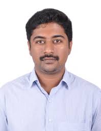 Marian College Kuttikkanam (Autonomous)