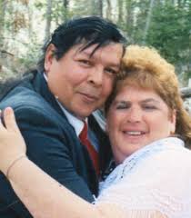 Mona Elizabeth Leclaire Obituary