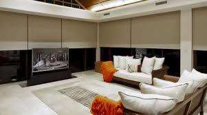 Welcome to tv lifts wales. Hidden Tv Cabinet Hidden Tv Table Hidden Tv Unit For Bedroom