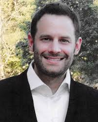 Jeffrey H. Brodsky Obituary July 26, 2023