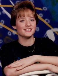 Obituary information for Melissa Sue Matlock