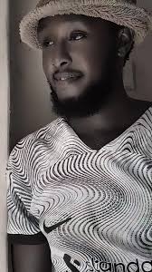 Western Uganda Music Scene with Ray G