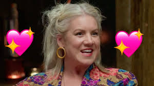 MAFS 2024 bride Lucinda Light launches 'EXCITING' new book