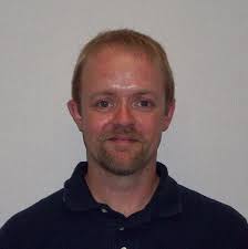 Engineering Leadership Changes